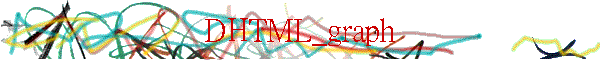 DHTML_graph